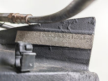 Load image into Gallery viewer, 2016 Victory Cross Country Running Engine Motor Transmission 19K - 1204760