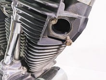 Load image into Gallery viewer, 2014 Harley FLS Softail Slim Running 103ci B-Engine Motor 41k -Vid 16200268 | Mototech271