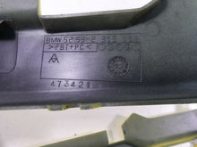 Load image into Gallery viewer, 1995 BMW R1100RS 259S Rear Tail Side Cover Fairings Yellow 52532313117