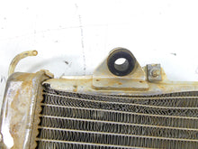 Load image into Gallery viewer, 2020 Yamaha YFM 700 Raptor Radiator Fan Reservoir Hoses Set 1PE-E2460-02-00