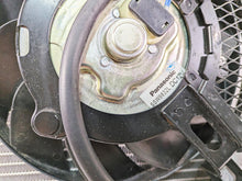 Load image into Gallery viewer, 2022 Suzuki GSXR 750 Radiator Fan Reservoir Hoses Set 17710-14J00 | Mototech271