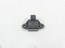 Load image into Gallery viewer, 2017 BMW R1200RT K52 Bosch Speed Sensor Module 61358546524 61358388688