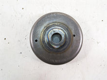 Load image into Gallery viewer, 2013 Harley Touring FLHX Street Glide Ignition Fly Wheel Rotor Flywheel 30041-08 | Mototech271