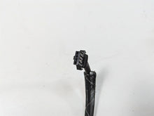 Load image into Gallery viewer, 2009 Harley FXDC Dyna Super Glide Custom Fuel Petrol Level Gauge - Read 75241-08 | Mototech271