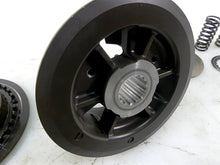 Load image into Gallery viewer, 2012 Ducati Monster 1100 EVO Clutch Basket Housing Friction Steel Disc 198Z0011A | Mototech271