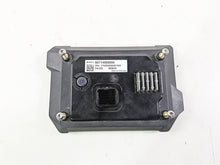 Load image into Gallery viewer, 2018 KTM 1290 Super Adv S Tft Dashboard Speedometer 22K Instrument 60714069000