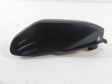 Load image into Gallery viewer, 2015 BMW K1600GT K48 Right Wind Slipstream Deflector + Mount 46637727534