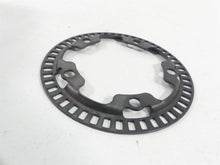 Load image into Gallery viewer, 2019 Ducati Multistrada 1260 S Pikes Peak Front Abs Brake Wheel Sensor 55212121B