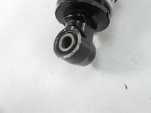 Load image into Gallery viewer, 2018 Harley Softail FXBB Street Bob Rear Showa Suspension Shock 43mm 54000140 | Mototech271