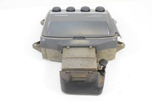 Load image into Gallery viewer, 1995 Honda Goldwing GL1500 I Radio Audio Stereo Module -Tested 39100-MY4-8710 | Mototech271