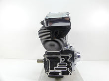 Load image into Gallery viewer, 2012 Harley Touring FLHX Street Glide Running 103 Engine Motor 14K -Vid 19678-13 | Mototech271