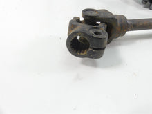 Load image into Gallery viewer, 2018 Polaris General 1000 EPS Steering Wheel Mount Damper Set 1824212 2209704 | Mototech271