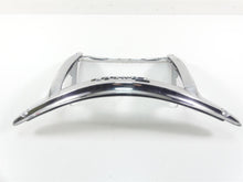 Load image into Gallery viewer, 1998 Honda Shadow VT1100T Windshield Shield Screen Stay Mount 64519-MBC-000 | Mototech271