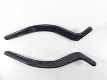 Load image into Gallery viewer, 2017 Harley FLS Softail Slim Rear Fender Support Struts Set 59904-12 60187-12 | Mototech271