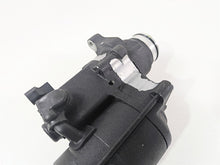 Load image into Gallery viewer, 2009 Harley FXDC Dyna Super Glide Engine Starter Motor 31618-06A