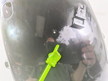 Load image into Gallery viewer, 1999 Harley Touring FLHTCUI E-Glide Rear Fender Black READ 59579-99