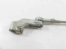 Load image into Gallery viewer, 2015 Harley VRSCF Muscle V-Rod Left Front Footboard Peg & Shifter - Read 33135-0 | Mototech271