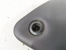 Load image into Gallery viewer, 2017 BMW S1000R K47 Rear Passenger Seat Saddle Pillion 52537715981 | Mototech271