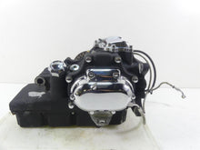 Load image into Gallery viewer, 2007 Harley FLHTCU SE2 CVO Electra Glide Transmission Gear Box 38K 33162-07A