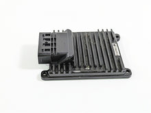 Load image into Gallery viewer, 2010 Harley Touring FLHTK Electra Glide Cdi Ecm Engine Control Module 34245-10 | Mototech271