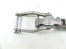 Load image into Gallery viewer, 2010 Kawasaki ZX1400 ZX14 R Ninja Rear Suspension Shock Damper 45014-0124-458 | Mototech271