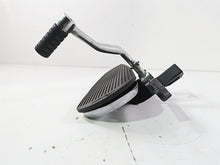 Load image into Gallery viewer, 2019 Indian Chieftain Limited Right Floor Board & Brake Pedal  5141001 1023251 | Mototech271