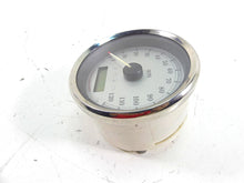 Load image into Gallery viewer, 2011 Harley Touring FLTRX Road Glide Speedometer Gauge 43k - Read 67261-08 | Mototech271