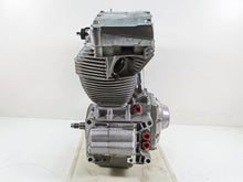 Load image into Gallery viewer, 2006 Harley FLSTI Softail Heritage Runnin 88ci B-Engine Motor 42k -Vid 19258-06B | Mototech271