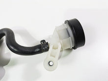 Load image into Gallery viewer, 2019 BMW R1250RT K52 Nissin Rear Brake Master Cylinder 1/2" Bore 34318522398 | Mototech271