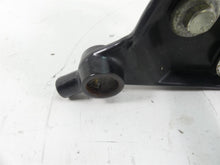 Load image into Gallery viewer, 2005 Harley Touring CVO FLHTCSE Electra Glide Upper Lower Triple Tree 45446-87A