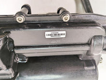 Load image into Gallery viewer, 2016 Sea-Doo Spark 900 Ibr Actuator Reverse Motor 278003292 278003606 | Mototech271