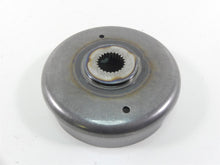 Load image into Gallery viewer, 2013 Harley Touring FLHTP Electra Glide Ignition Flywheel Rotor 30041-08A | Mototech271