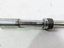 Load image into Gallery viewer, 2018 Indian Chieftain Limited Front Axle Wheel Spindle 20mm 5138509 | Mototech271