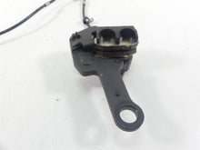 Load image into Gallery viewer, 2021 Harley Softail FXBBS 114 Street Bob Rear Brake Caliper & Bracket 41300192 | Mototech271