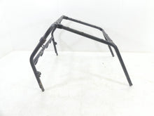 Load image into Gallery viewer, 2018 Polaris RZR S 900 Straight Roll Over Frame Cage Crash Guard 1019131-458 | Mototech271