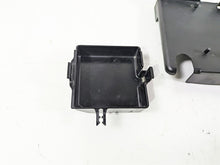 Load image into Gallery viewer, 2008 Harley Touring FLHTP Electra Glide Electrical Wiring Holder Set 70344-08 | Mototech271