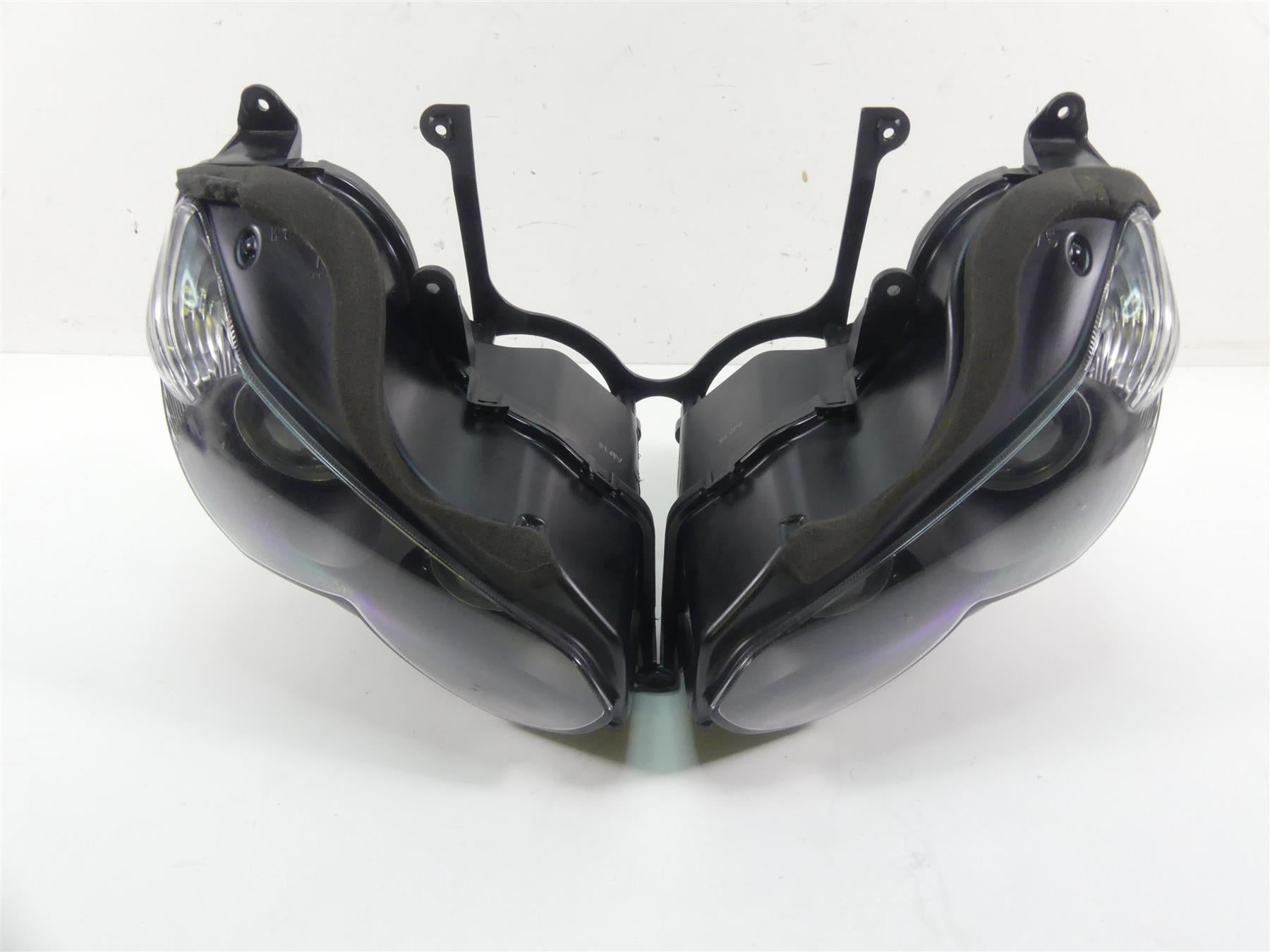 RM様 s-l400.jpg