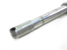 Load image into Gallery viewer, 2017 Harley Dyna FXDB Street Bob Front 25mm Axle Wheel Spindle 41628-08 | Mototech271