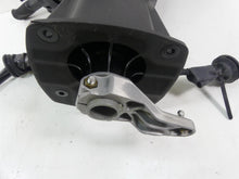 Load image into Gallery viewer, 2017 Yamaha Waverunner VX Limited Complete Steering Handlebar set F2X-61400-00- | Mototech271