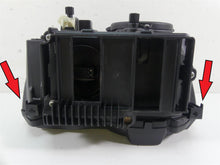 Load image into Gallery viewer, 2013 BMW R1200GS GSW K50 Led Headlight Head Light Lamp Lens - Read 63128526016 | Mototech271