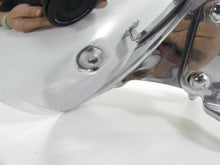 Load image into Gallery viewer, 2016 Honda VT1300 CRG Stateline Headlight Head Light Lamp + Bucket 33100-MFR-305 | Mototech271