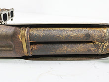 Load image into Gallery viewer, 2020 Polaris RZR XP 1000 EPS Exhaust Header Manifold 1262599 | Mototech271