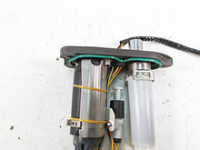 Load image into Gallery viewer, 2017 Harley XL883 N Sportster Iron Fuel Gas Petrol Pump - Tested 75268-07F | Mototech271