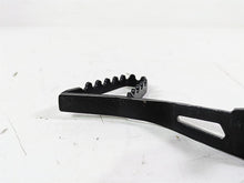 Load image into Gallery viewer, 2016 BMW R1200GS GSW K50 Brake Pedal Lever Black 35218530611 | Mototech271