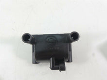 Load image into Gallery viewer, 2017 Harley FXDLS Dyna Low Rider Delphi Ignition Coils Coil Set 31696-07A | Mototech271