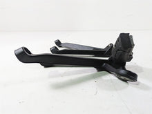 Load image into Gallery viewer, 2019 BMW S1000XR K49 Rear Passenger Footpeg Set - Read 46718553845 46718553846 | Mototech271