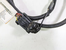 Load image into Gallery viewer, 2021 Polaris RZR1000 XP Premium 7" Ride Command General Disply Screen 1k 3280922