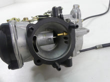 Load image into Gallery viewer, 1993 Harley FXSTS Softail Springer Carburetor Carb - Tested 27206-93B