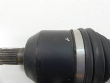 Load image into Gallery viewer, 2020 Honda Talon SXS1000R S2R Rear Cv Drive Shaft Axle Set 42250-HL6-A11 | Mototech271