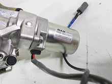 Load image into Gallery viewer, 2022 Yamaha YXZ1000 R Power Steering Unit Module 2HC-23810-06-00 | Mototech271